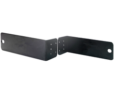 Aten 2X-049G tvirtinimo komplektas