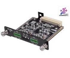 Aten AP902-AT 2 kanalų išplėtimo plokštė