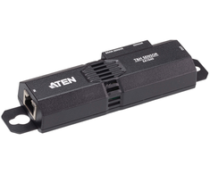 Aten Pressure / Temperature (EA1340)