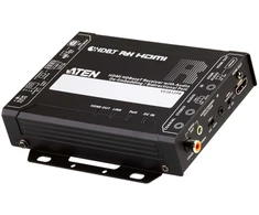 Aten Video Extender Rack Mount Kit | Aten