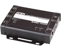 Aten AV signalo perdavimo sistema ATEN VE1812T HDMI HDBaseT siųstuvas su POH