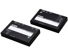 AV signalo perdavimo sistema Aten ATEN VE1830 4K HDMI HDBaseT Lite plėtinys