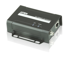 Aten ATEN VE601T DVI HDBaseT-Lite Extender Zender AV signalo perdavimo sistema