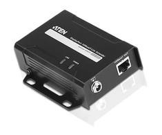 Aten VE901T-AT-G DisplayPort siųstuvas