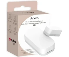 Atidarymo jutiklis DW-S03D Aqara