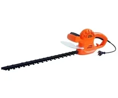 Atika Elektrinės žirklės HA 500/51 46 cm