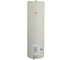 Atlantic ELEKTRINIS VANDENS ŠILDYTUVAS VSRS APE 200L