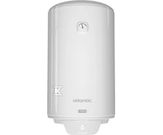 Atlantic OPRO+V 80L ELEMENTŲ ŠILDYMAS VERTIKALIAI KABANČIAS