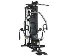 Atlas HORIZON FITNESS Torus 3