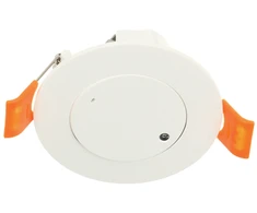 ATLO-MWPS3Z-TUYA BELAIDIS ŽMOGAUS BŪVIMO JUTIKLIS „ZigBee“, „Tuya Smart“