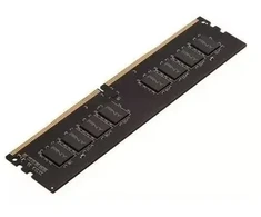 Atmintis RAM PNY 8GB DDR4 3200MHz