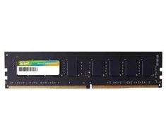 RAM atmintis Silicon Power DDR4 16 GB (1 x 16 GB) 3200 MHz CL22 UDIMM