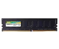 RAM atmintis Silicon Power DDR4 8GB (1x8GB) 3200MHz CL22 UDIMM