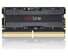 RAM Atmintis do laptopa Mushkin moduł pamięci 16 GB 1 x 16 GB DDR5 5600 MHz