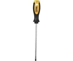 Atsuktuvas „Ironside“ 3x80mm 120002/01650