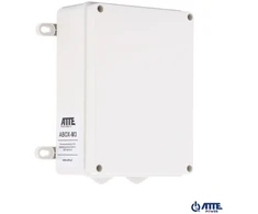 IP56 ATTE ABOX-M3 KORPUSAS
