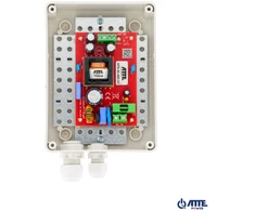 Maitinimo šaltinis SMPS 48V 2A 90W ATTE APS-90-480-S1