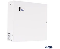 Atte AUPS-100-120-F SMPS 12 V buferinis maitinimo šaltinis