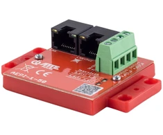 MAITINIMO ADAPTERIS POE AEPI-1-50 ATTE