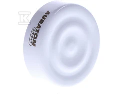 AURATON SMART FLOODING SENSOR