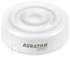 AURATON SMART FLOODING SENSOR