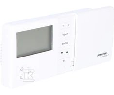 AURATON TUCANA P REGULATOR TYG CABLE 1 DALIS