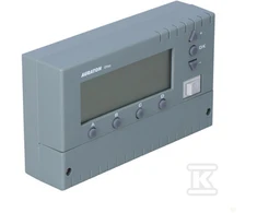 AURATON Ursa (AURATON S14) daugiafunkcinis siurblio valdiklis