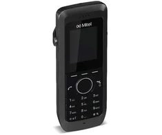 Ausinė Mitel 5613 DECT