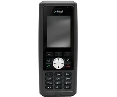 Ausinė Mitel 732d DECT