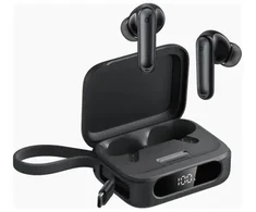 Ausinės Anker soundcore P41i - Juodas (MFI)