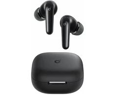Ausinės Anker WIRELESS EARBUDS SOUNDCORE R60I Juodas