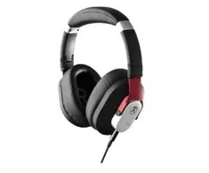 Ausinės Austrian Audio HI-X15