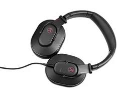 Ausinės Austrian Audio HI-X20