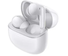 Ausinės belaidės Xiaomi Redmi Buds 8 Pro Balta