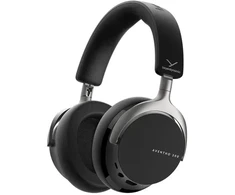 Ausinės BEYERDYNAMIC AVENTHO 200 BLCK