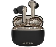 Creative Ausinės AURVANA ACE SXFI XMEMS EARBUDS TWS