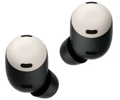 Ausinės Google Pixel Buds Pro Porcelain
