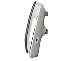 Ausinės HP Poly laikiklis, skirtas Edge E450/E550