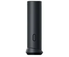 Ausinės Insta360 Wave Mikrofonas konferencyjny su AI Juodas