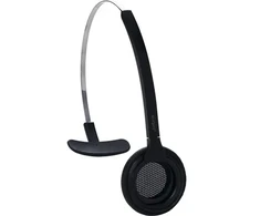 Ausinės Jabra 14121-27 priedai ausinėms Opaska