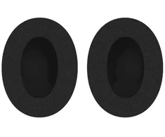 Jabra 14102-23 ausinių ir laisvų rankų įrangos priedas Pagalvėlių / žiedų rinkinys