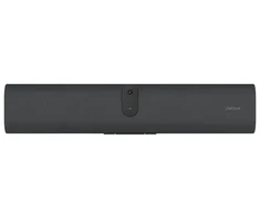Ausinės Jabra PanaCast U30 VB UC EMEA system videokonferencyjny
