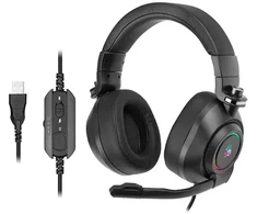 Ausinės komputerowe A4Tech BLOODY G580 7.1