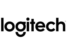 Logitech MeetUp 2-GRAPHITE-WWi-9006