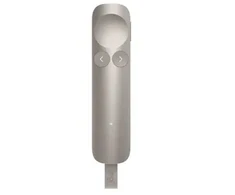 Ausinės LOGITECH SPOTLIGHT 2 - SAND