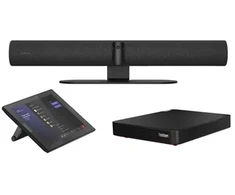Ausinės PANACAST50 ROOM LENOVO MS/
