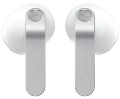 Ausinės Samsung Galaxy Buds 4 (R540) Baltas