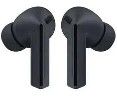 Ausinės Samsung Galaxy Buds3 FE R420 SM-R420NZKAEUE Juodas