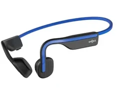 Ausinės Shokz OpenMove - mėlynas
