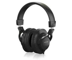 Behringer BH20 studijinės ausinės